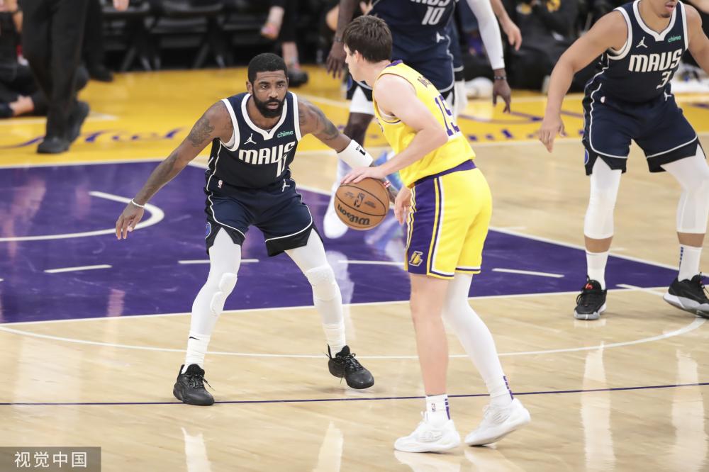 曾出现在2 曾出现在2