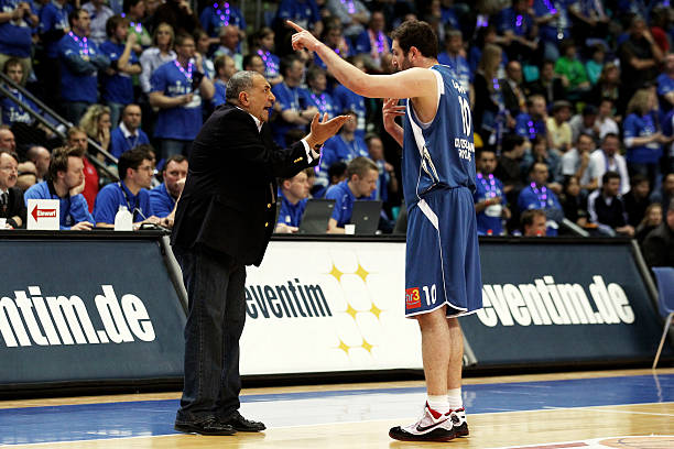 有时能在关 有时能在关