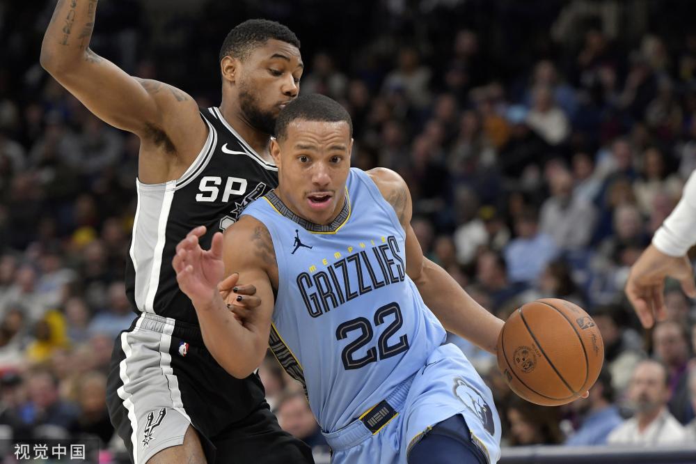 精神传递更 精神传递更