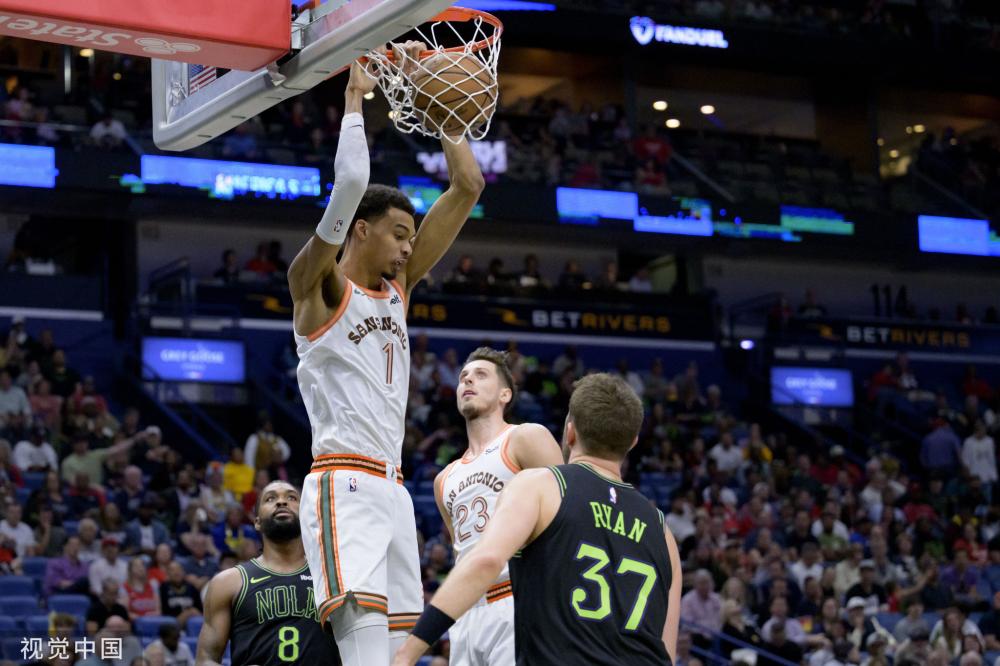 它是全城的 它是全城的