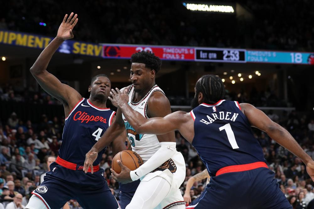 担巨大的责 担巨大的责