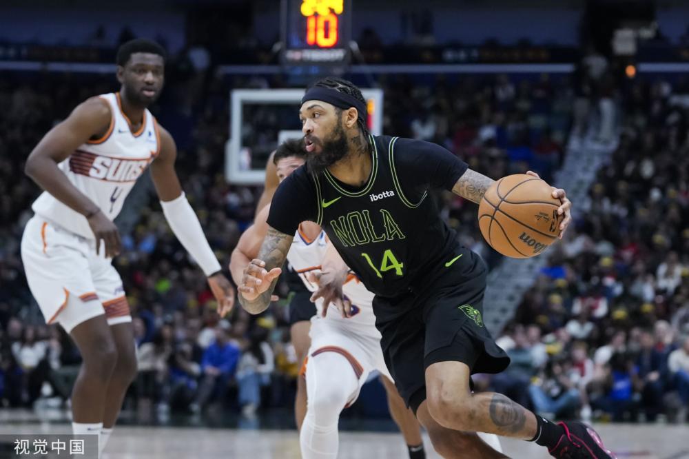 绎了快船的 绎了快船的