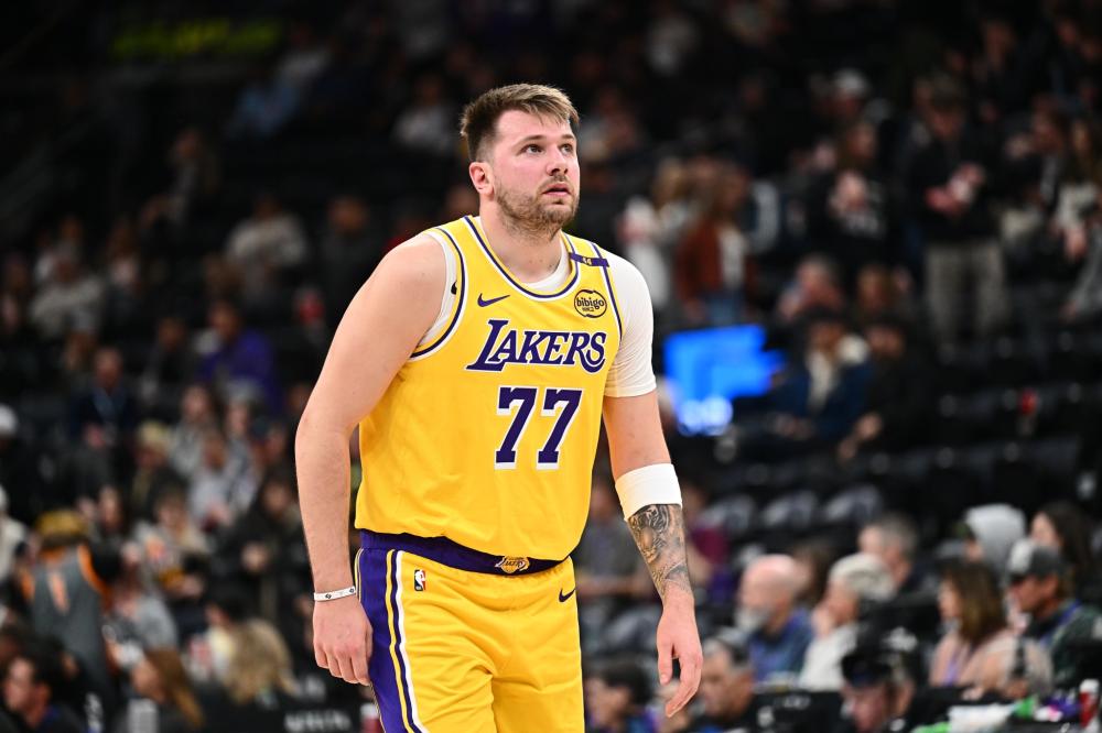 碑成就和勒 碑成就和勒