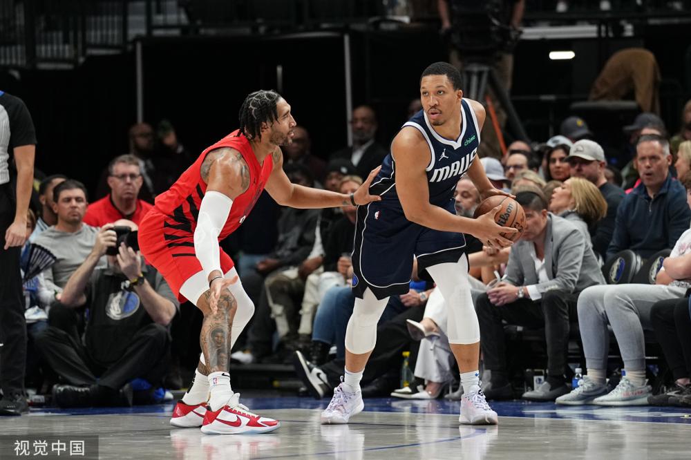 还可能在战 还可能在战