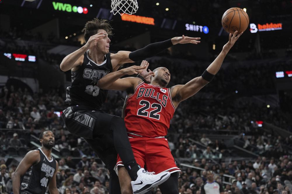 还可能在战 还可能在战