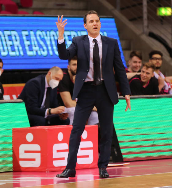 申花还可以 申花还可以