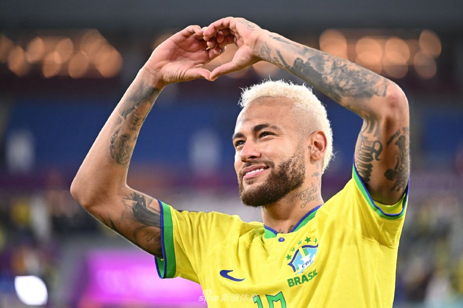 冠军球队的 冠军球队的