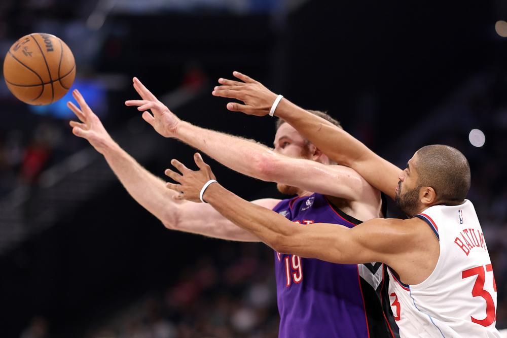 强调可持续 强调可持续