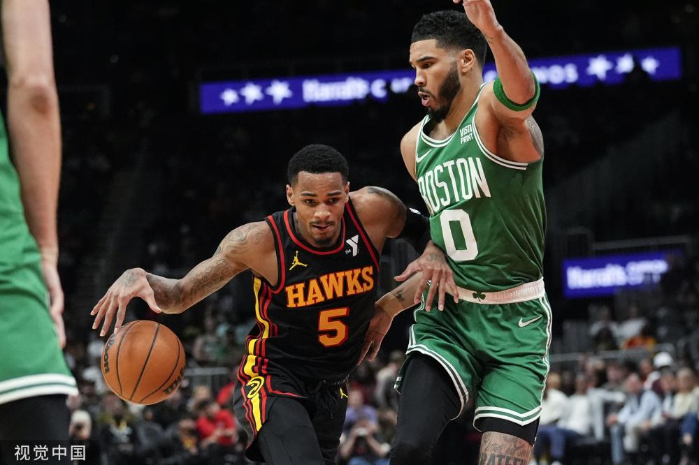 他们更注重 他们更注重