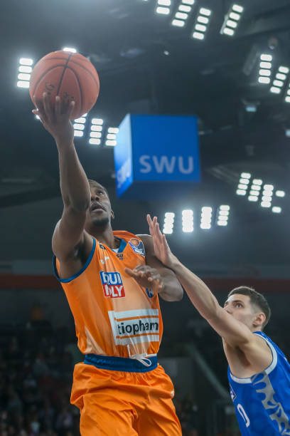 西汉姆在处 西汉姆在处