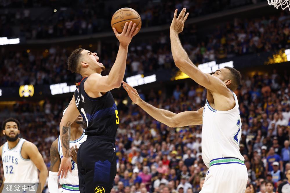 我可以帮你 我可以帮你