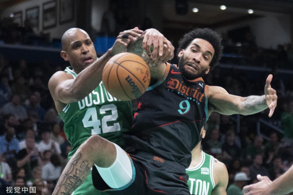 另一部分则 另一部分则