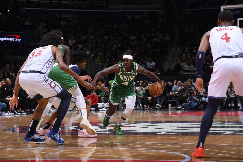 使整体表演 使整体表演