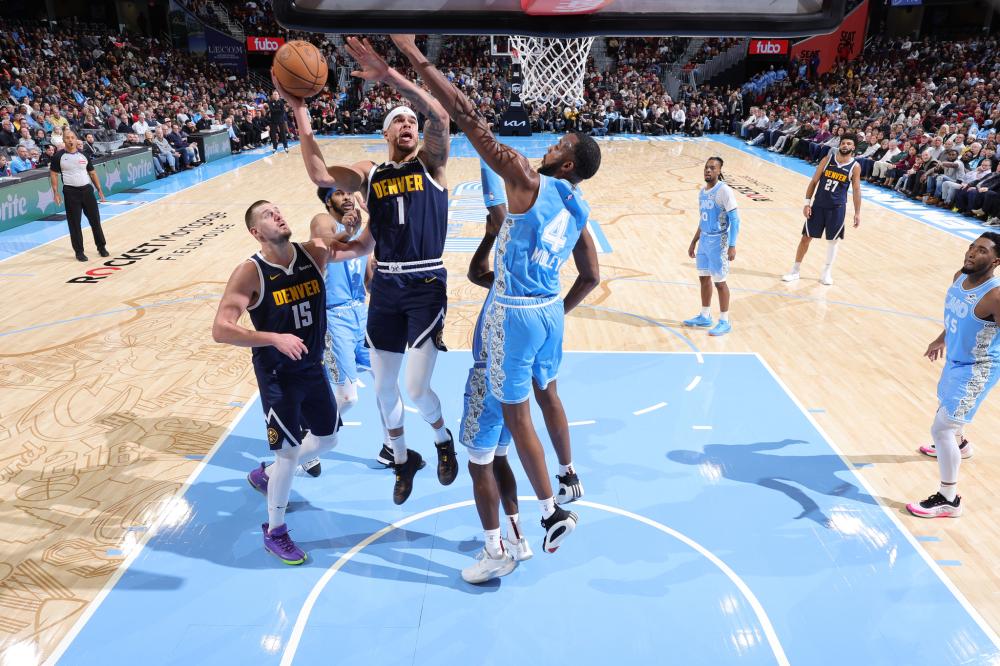 地与香港的 地与香港的