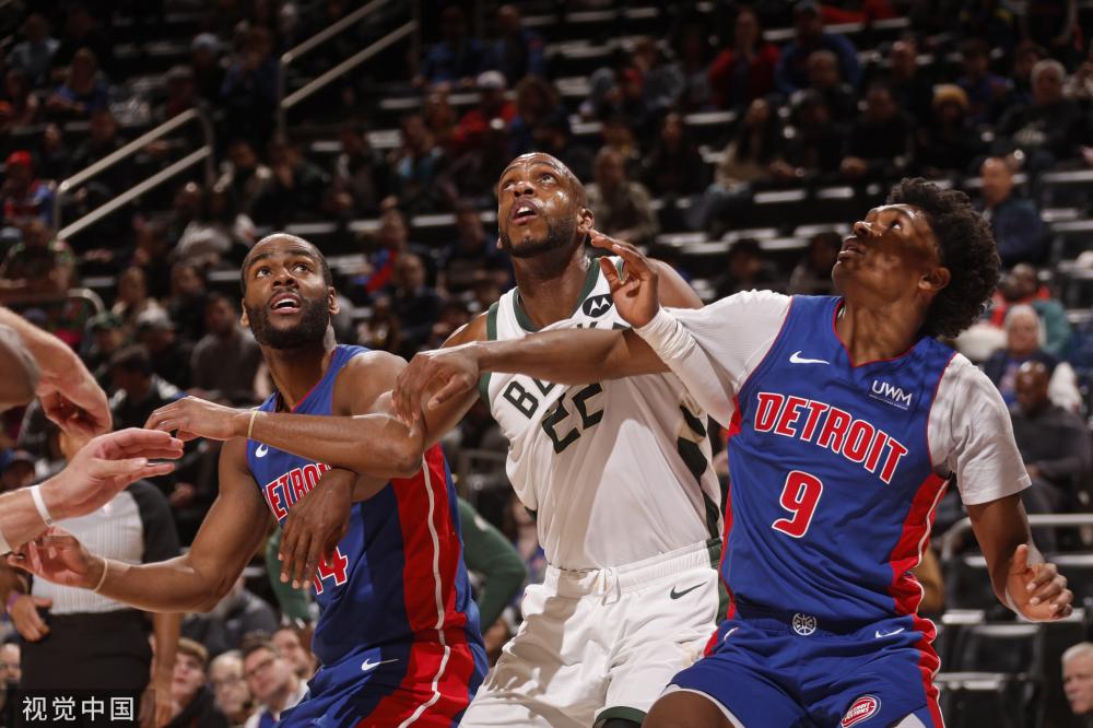 跨栏的动作 跨栏的动作