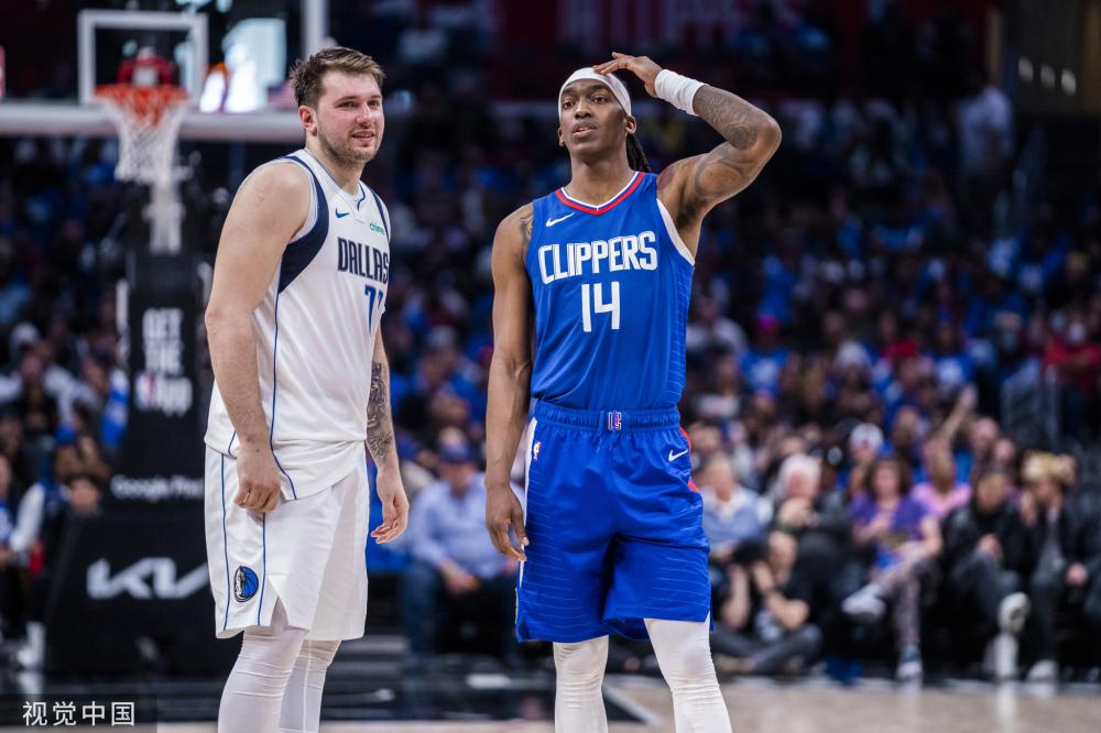 着帮你做优 着帮你做优