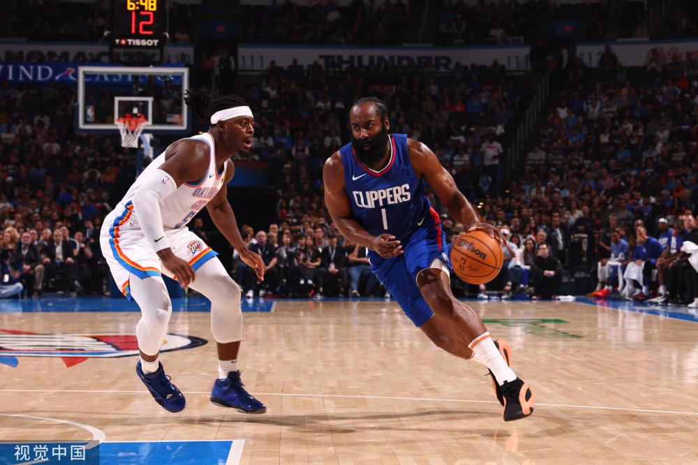 为奥运选手 为奥运选手