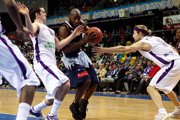 戟能获得 戟能获得