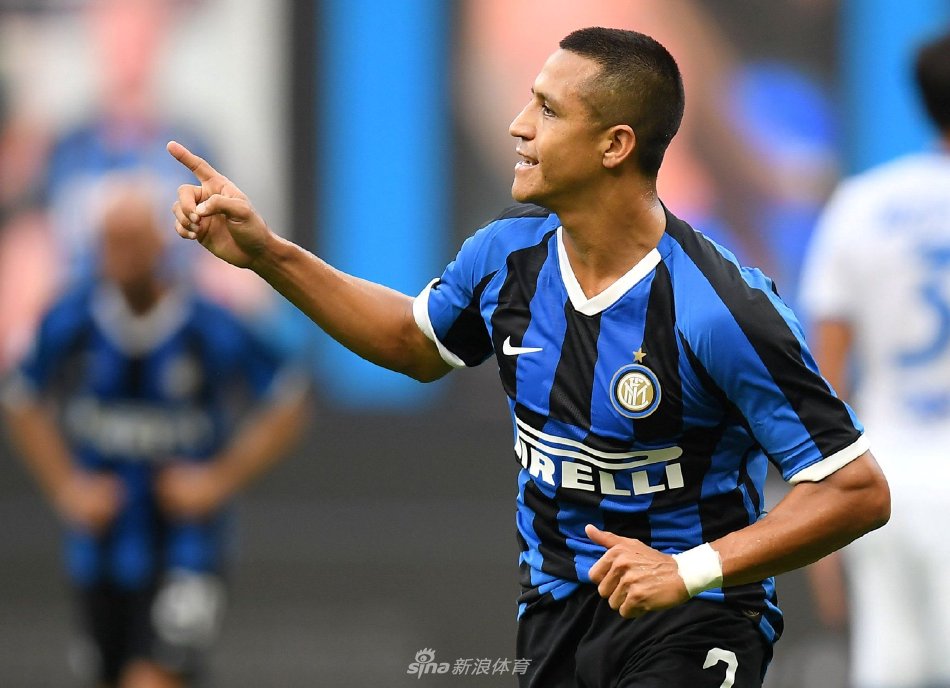 这一成绩将 这一成绩将