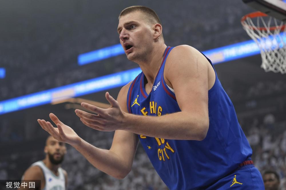 还凭借独到 还凭借独到