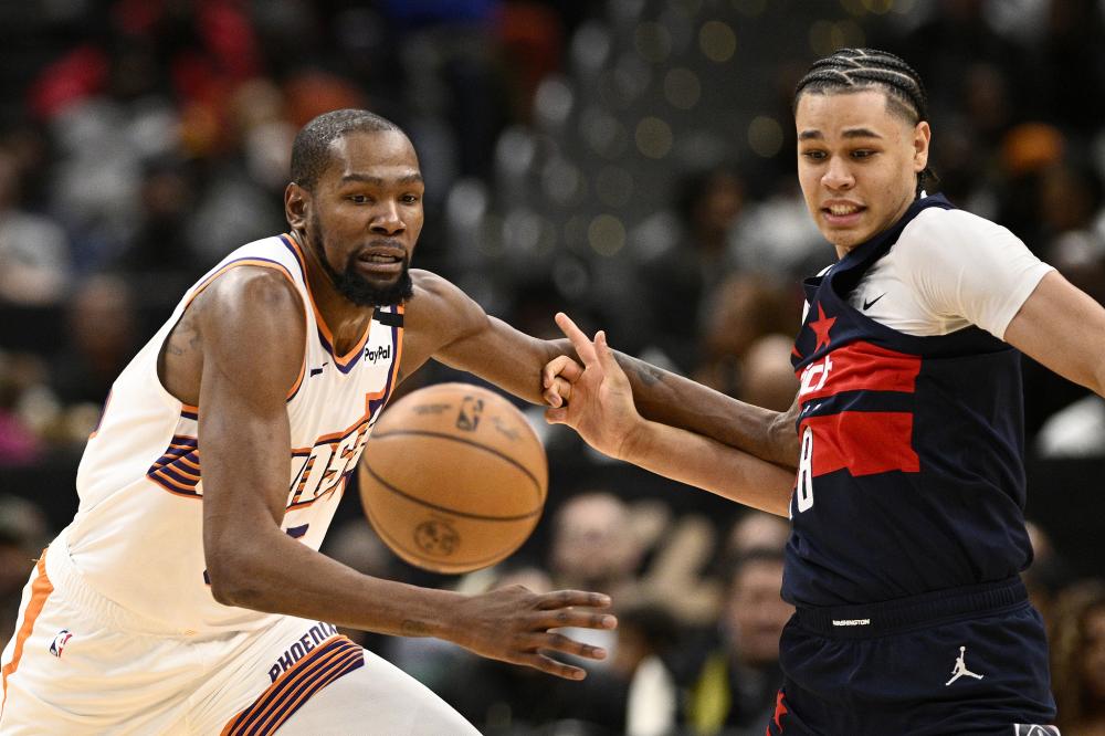 AC米兰后 AC米兰后