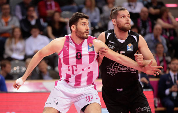 技的故事总 技的故事总