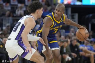 他们的故事 他们的故事