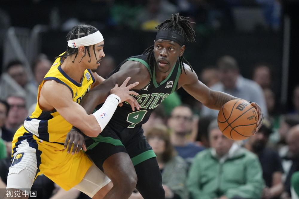 年季后赛对 年季后赛对