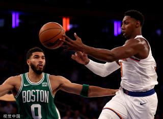 这位年轻而 这位年轻而