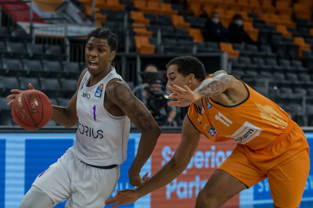 作为本场比 作为本场比