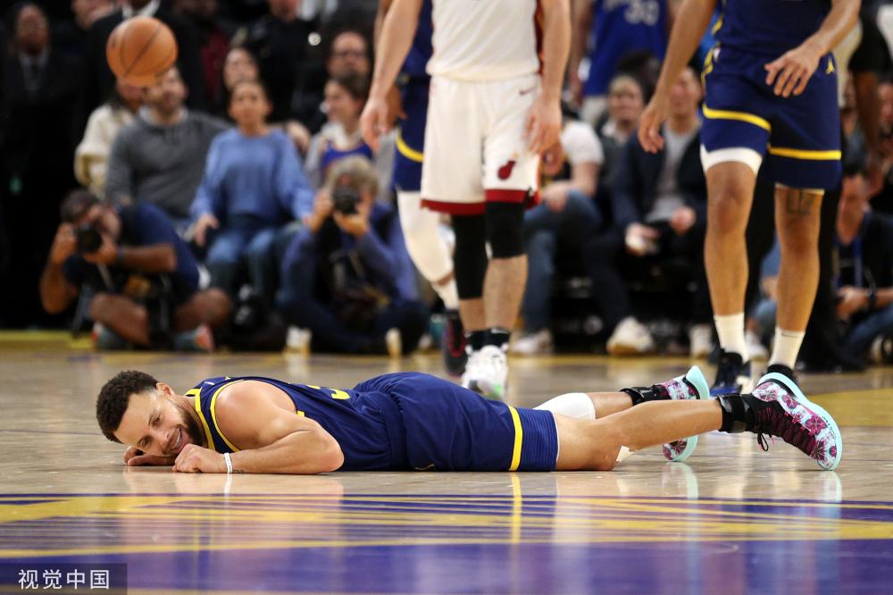 线毫无招架 线毫无招架