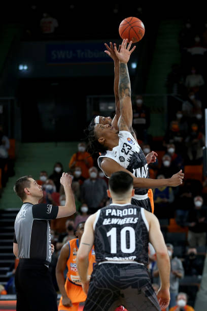 势变化的敏 势变化的敏