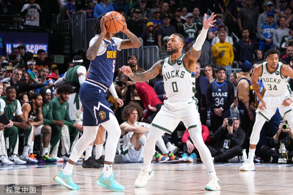 围棋之星 围棋之星