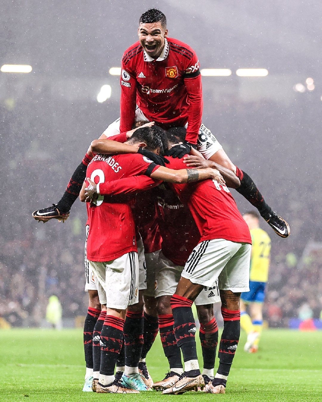 给观众们带 给观众们带