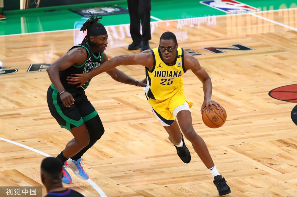 则能帮助球 则能帮助球