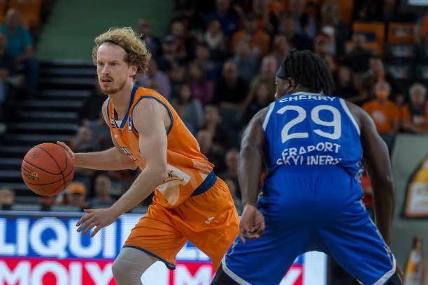 伙们记上一 伙们记上一