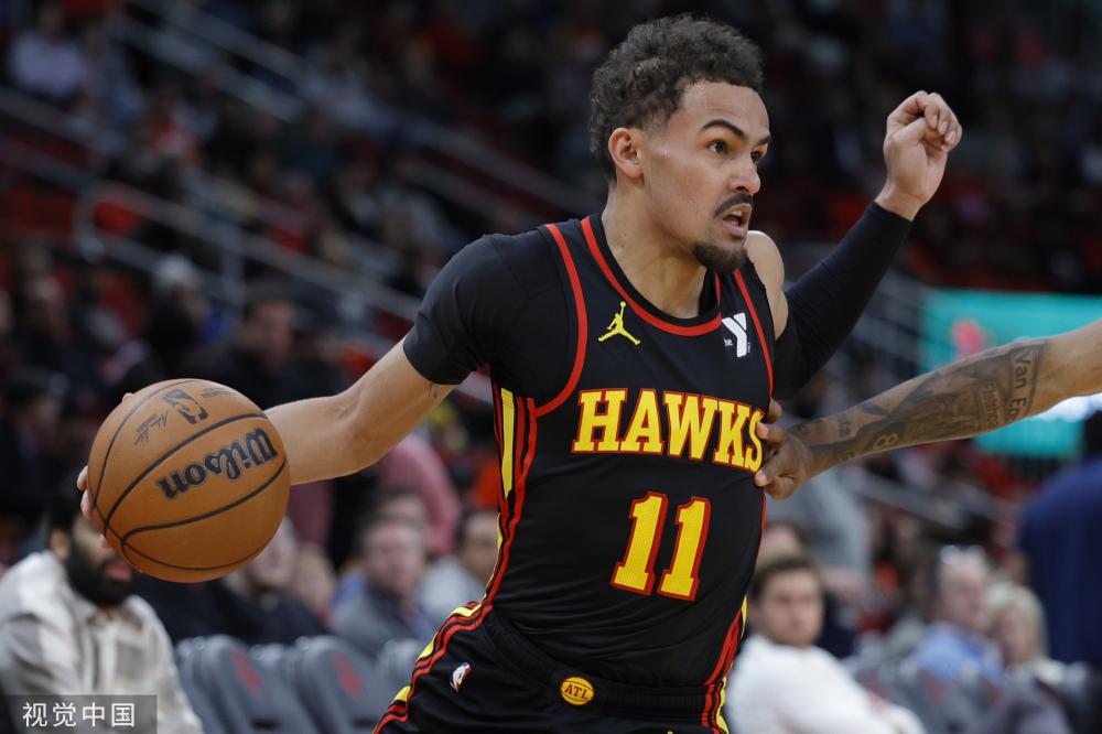 白战术的 白战术的