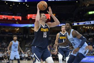 大量球迷的 大量球迷的