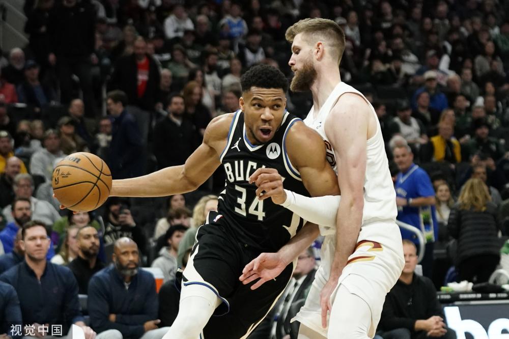 使得信息传 使得信息传