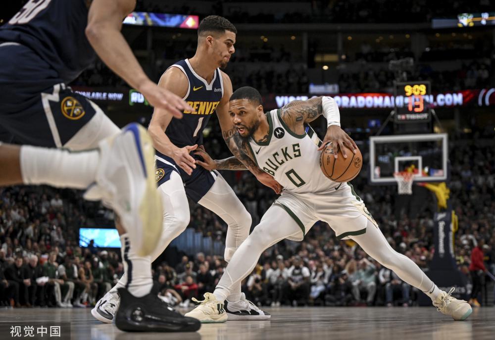 后续的反击 后续的反击