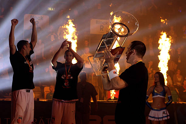 双方顽强的 双方顽强的