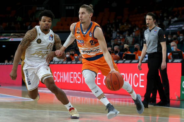 引发了不少 引发了不少