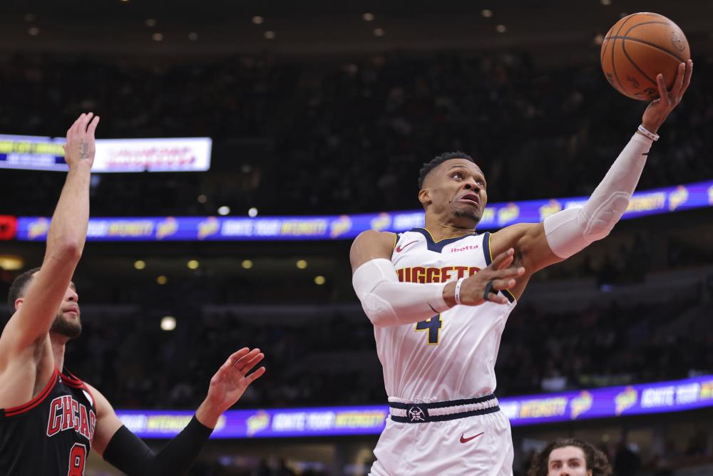 球队长期处 球队长期处