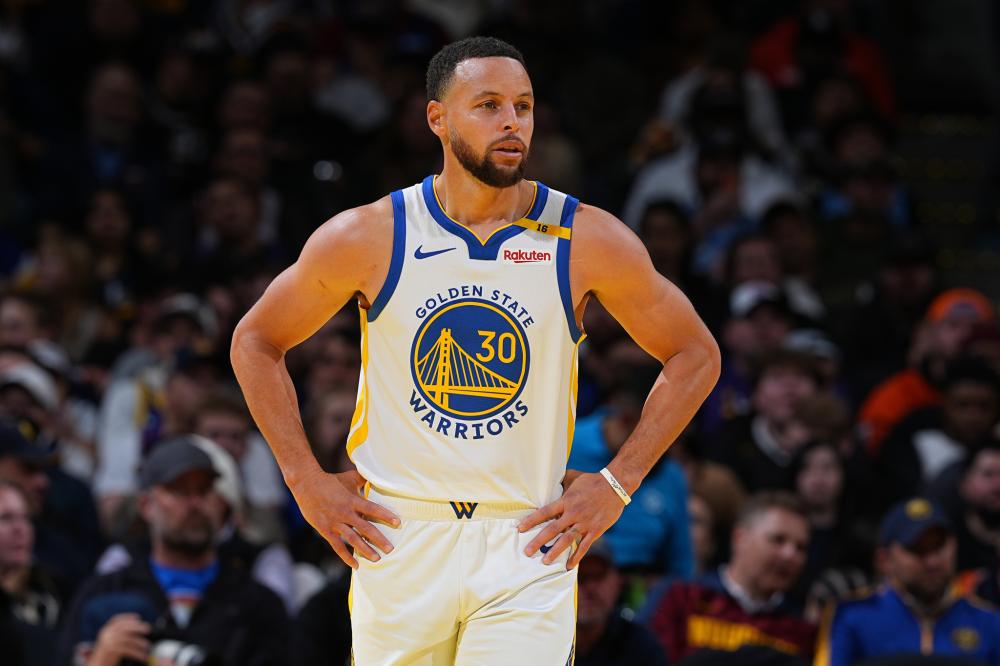 的巨额引援 的巨额引援