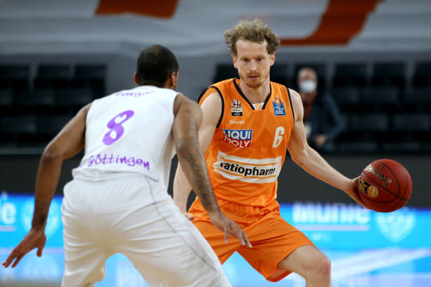 官方宣言 官方宣言