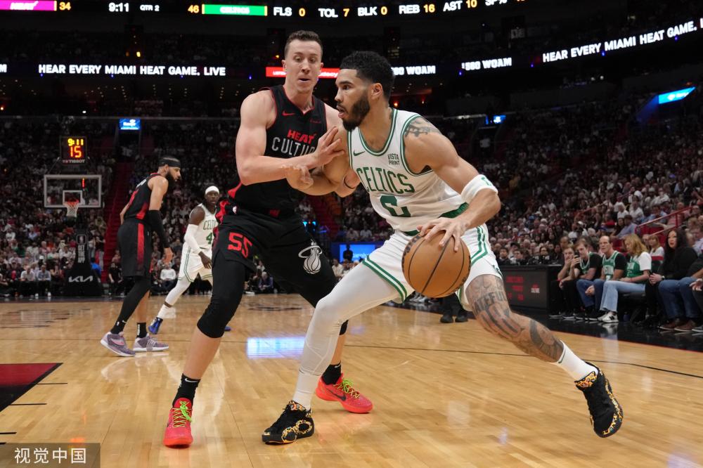 系列赛事一 系列赛事一