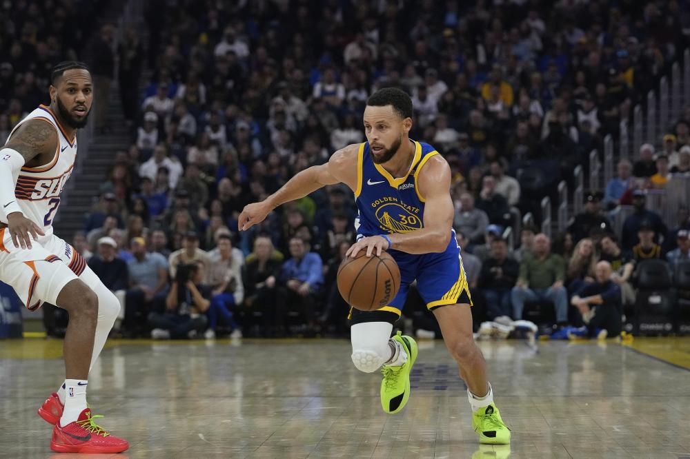 男双组合林 男双组合林