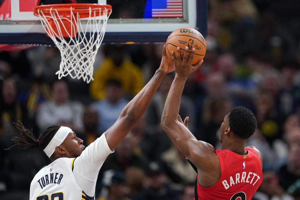 展现了极高 展现了极高