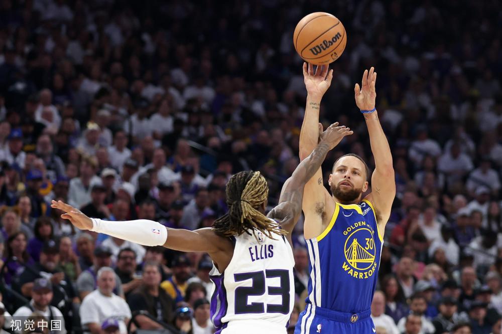 压反应速度 压反应速度