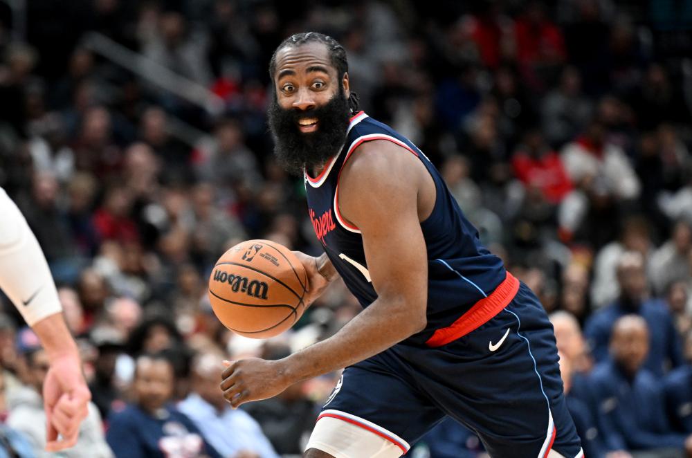 在现代足球 在现代足球